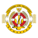 Pip Semarang Logo Transparent PNG