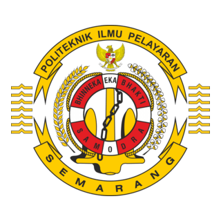 Pip Semarang