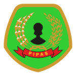 Pipas Logo Transparent PNG