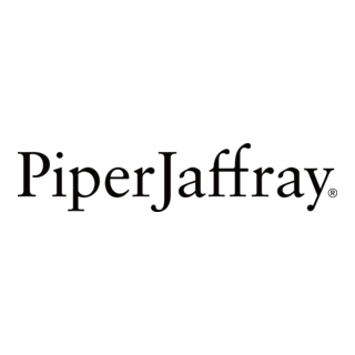 Piper Jaffray