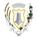 Piraquara Paraná Logo Transparent PNG