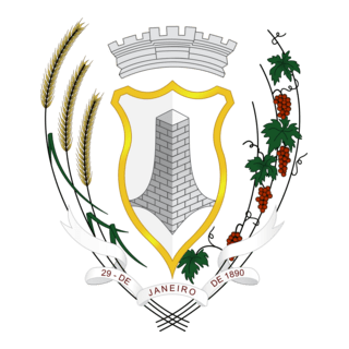 Piraquara – Paraná