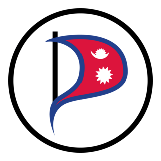 Pirate Party Nepal