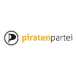 Piraten Partei Schweiz Logo Transparent PNG