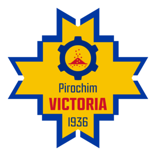 Pirochim Victoria