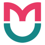 Pirogov Russian National Research Med University Logo Transparent PNG