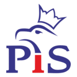 Pis Poland Logo Transparent PNG