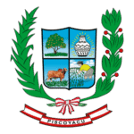 Piscoyacu Peru Logo Transparent PNG