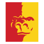 Pittsburg State University Logo Transparent PNG