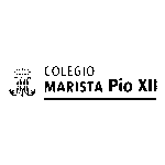 Piu Xii Logo Transparent PNG