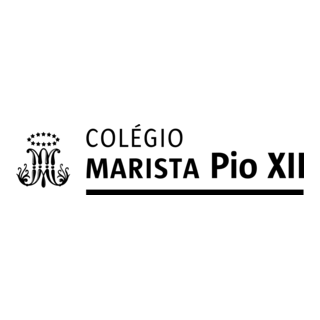 Piu Xii