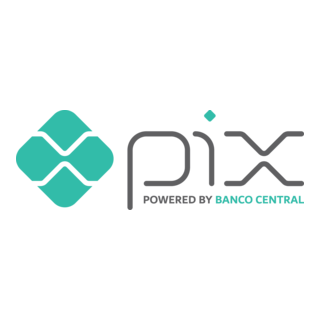 Pix Banco Central Brasil