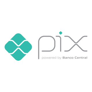 Pix Banco Central