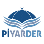 Piyarder Logo Transparent PNG