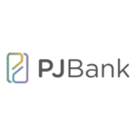 Pjbank Logo Transparent PNG