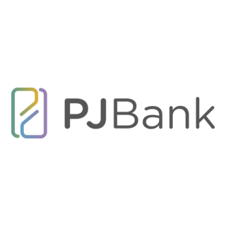 Pjbank