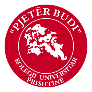 Pjetër Budi