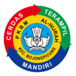 Pkbm Al Hijrah Bojongpicung Cianjur Logo Transparent PNG