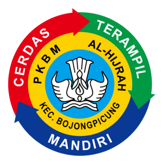 Pkbm Al-Hijrah Bojongpicung Cianjur