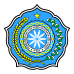 Pkk Pemberdayaan Dan Kesejahteraan Keluarga Logo Transparent PNG