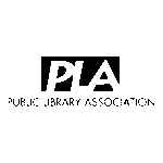 Pla Logo Transparent PNG