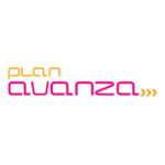 Plan Avanza Logo Transparent PNG