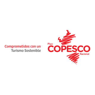 Plan COPESCO Nacional