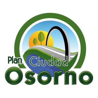 Plan Ciudad Osorno