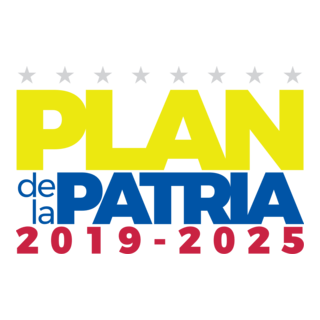 Plan De La Patria