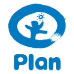 Plan Logo Transparent PNG