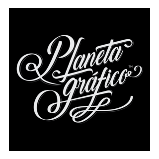 Planeta Grafico