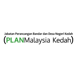 Planmalaysia Kedah