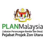 Planmalaysia PPZU Logo Transparent PNG