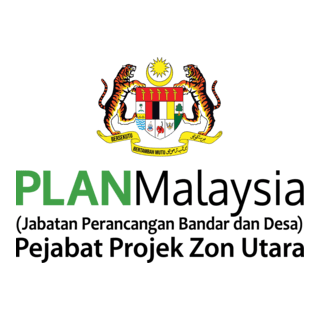 Planmalaysia PPZU
