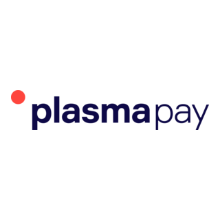Plasmapay