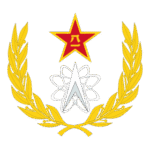 Plassf Logo Transparent PNG