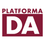 Platforma Demnitate Și Adevăr Logo Transparent PNG