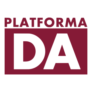 Platforma Demnitate Și Adevăr