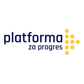 Platforma Za Progres