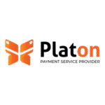 Platon Logo Transparent PNG