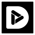 Playdapp PDA Icon Logo Transparent PNG