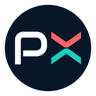 Plotx