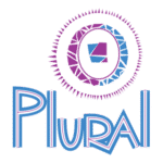 Plural Logo Transparent PNG