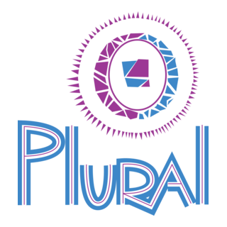 Plural