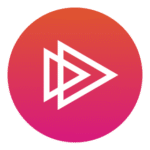 Pluralsight Logo Transparent PNG