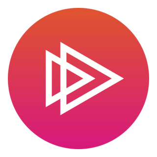 Pluralsight