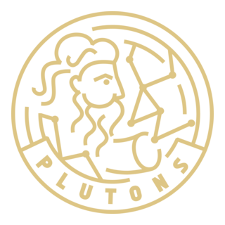 Pluton PLU