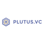 Plutus Logo Transparent PNG
