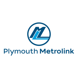 Plymouth Metrolink
