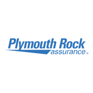 Plymouth Rock Assurance